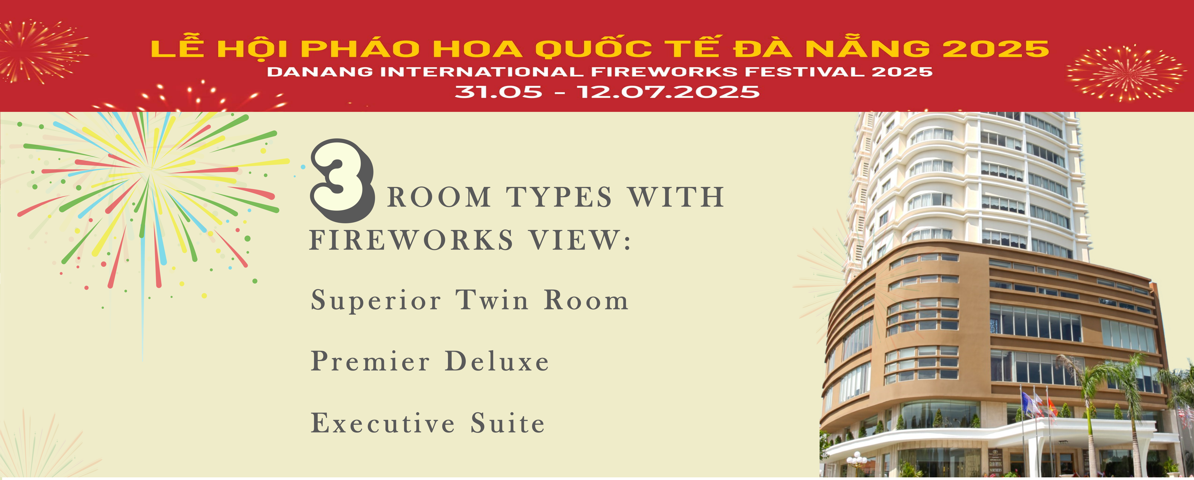 Khám Phá Thế Giới Giải Trí Đỉnh Cao Tại https//play789club.blog/ - Nơi Hội Tụ Thú Vị Của Các Trò Chơi Đánh Bại Thử Thách